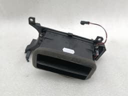 MASERATI Maserati Quattroporte VI M156 Right Air Vent 226878 RHD RIGHT HAND DRIVE — thumbnail 5