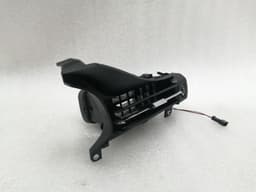 MASERATI Maserati Quattroporte VI M156 Right Air Vent 226878 RHD RIGHT HAND DRIVE — thumbnail 3