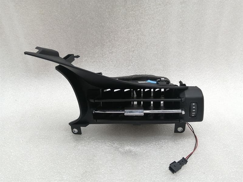 MASERATI Maserati Quattroporte VI M156 Right Air Vent 226878 RHD RIGHT HAND DRIVE