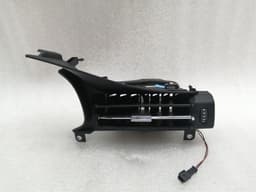 MASERATI Maserati Quattroporte VI M156 Right Air Vent 226878 RHD RIGHT HAND DRIVE — thumbnail 7