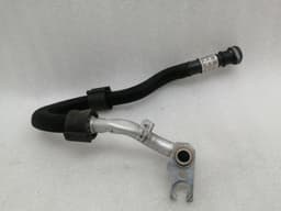 MASERATI MASERATI QUATTROPORTE VI M156 A/C Pipe 670004933 Klimaleitung Klima RHD — thumbnail 7