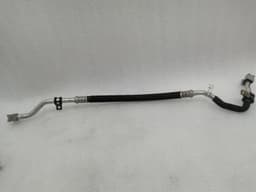 MASERATI MASERATI QUATTROPORTE VI M156 A/C Pipe 670004933 Klimaleitung Klima RHD — thumbnail 8