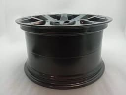 MASERATI Maserati Quattroporte VI M156 Alloy Wheel 237496 10.5j x19 et 50.5 Alloy Wheel — thumbnail 6
