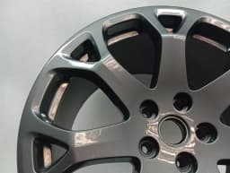 MASERATI Maserati Quattroporte VI M156 Alloy Wheel 237496 10.5j x19 et 50.5 Alloy Wheel — thumbnail 4
