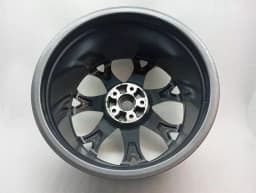 MASERATI Maserati Quattroporte VI M156 Alloy Wheel 237496 10.5j x19 et 50.5 Alloy Wheel — thumbnail 8