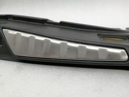 MASERATI MASERATI QUATTROPORTE VI M156 Boot Cover 670071213 Heckklappe Verkleidung — thumbnail 3