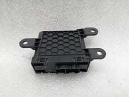 MASERATI MASERATI QUATTROPORTE VI M156 Active Suspension Module 068293147AC Steuergerät — thumbnail 6