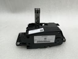 MASERATI MASERATI QUATTROPORTE VI M156 Gear selector 6700317430 RECHTSLENKER RHD — thumbnail 8