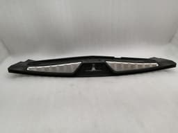 MASERATI MASERATI QUATTROPORTE VI M156 Boot Cover 670071213 Heckklappe Verkleidung — thumbnail 2