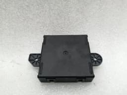 MASERATI MASERATI QUATTROPORTE VI M156 Rear Right Door Module 68376186AA Steuergerät — thumbnail 6