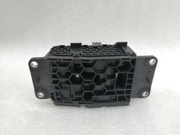 MASERATI MASERATI QUATTROPORTE VI M156 Gear selector 6700317430 RECHTSLENKER RHD — thumbnail 5