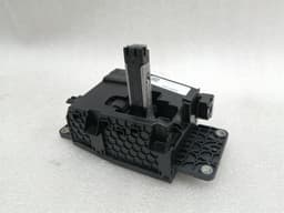 MASERATI MASERATI QUATTROPORTE VI M156 Gear selector 6700317430 RECHTSLENKER RHD — thumbnail 9