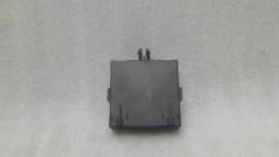MERCEDES-BENZ Mercedes ML W166 Front Right Door Module A1669005212 Door Control Unit Front Re — thumbnail 2