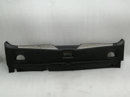 MASERATI MASERATI QUATTROPORTE VI M156 Boot Cover 670071213 Heckklappe Verkleidung — thumbnail 1