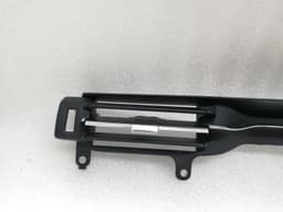 MASERATI MASERATI QUATTROPORTE VI M156 Air vent Cover Centre 670011339 RHD RECHTSLENKER — thumbnail 6
