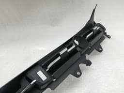 MASERATI MASERATI QUATTROPORTE VI M156 Air vent Cover Centre 670011339 RHD RECHTSLENKER — thumbnail 7