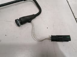 MASERATI Maserati Quattroporte VI M156 Pipe AdBlue 670034144 Hose AdBlue — thumbnail 6