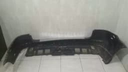 MERCEDES-BENZ Mercedes ML W166 AMG Rear Bumper A1668850625 Rear Bumper PDC — thumbnail 6