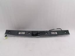 MASERATI Maserati Quattroporte VI M156 Rear Camera + Cover 670071819 Rear Camera — thumbnail 8