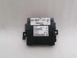 MASERATI Maserati Quattroporte VI M156 Passive Entry ECU 670102548 ECU — thumbnail 3