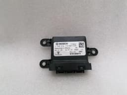 MASERATI Maserati Quattroporte VI M156 PDC Module 670100874 ECU Parking Sensor — thumbnail 4