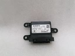 MASERATI Maserati Quattroporte VI M156 PDC Module 670100874 ECU Parking Sensor — thumbnail 1