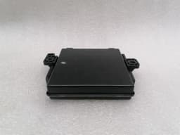 MASERATI Maserati Quattroporte VI M156 Passive Entry ECU 670102548 ECU — thumbnail 4