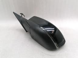 MASERATI MASERATI QUATTROPORTE VI M156 Left Door Mirror RHD 670069391 Rechtslenker DIM — thumbnail 5