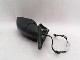 MASERATI MASERATI QUATTROPORTE VI M156 Left Door Mirror RHD 670069391 Rechtslenker DIM — thumbnail 6
