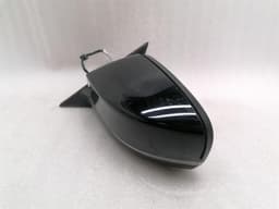 MASERATI MASERATI QUATTROPORTE VI M156 Left Door Mirror RHD 670069391 Rechtslenker DIM — thumbnail 4