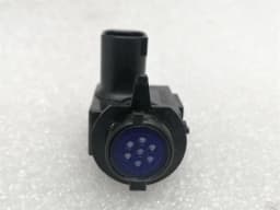 MASERATI MASERATI QUATTROPORTE VI M156 Temperature Sensor 50534651 Luftqualitätss — thumbnail 2