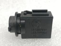 MASERATI MASERATI QUATTROPORTE VI M156 Temperature Sensor 50534651 Luftqualitätss — thumbnail 1