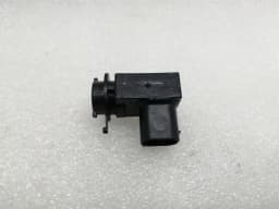 MASERATI MASERATI QUATTROPORTE VI M156 Temperature Sensor 50534651 Luftqualitätss — thumbnail 3