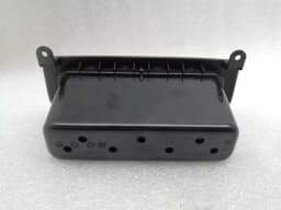 MASERATI MASERATI QUATTROPORTE VI M156 Ashtray 670011331 Ashtray — thumbnail 10
