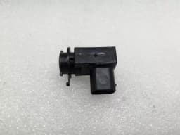 MASERATI MASERATI QUATTROPORTE VI M156 Temperature Sensor 50534651 Luftqualitätss — thumbnail 7