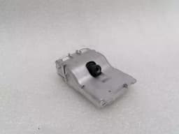 MASERATI MASERATI QUATTROPORTE VI M156 Front Camera 670100974 Fernlichtassis — thumbnail 5