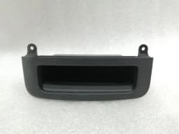 MASERATI MASERATI QUATTROPORTE VI M156 Ashtray 670011331 Ashtray — thumbnail 1