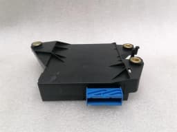 MASERATI Maserati Quattroporte M156 Suspension Module 670102933 Air Suspension Control Unit — thumbnail 3