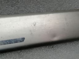 MASERATI MASERATI QUATTROPORTE VI M156 Door Sill Set QUATTROPORTE Entry Bar Set — thumbnail 10