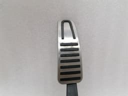 MASERATI MASERATI QUATTROPORTE VI M156 Gas pedal (electrical) 04861715AE Gaspedal — thumbnail 7
