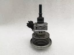 MASERATI MASERATI QUATTROPORTE VI M156 Injector 06627710AD Einspritzdüse ADBLUE — thumbnail 8