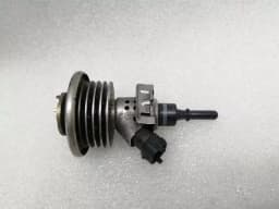 MASERATI MASERATI QUATTROPORTE VI M156 Injector 06627710AD Einspritzdüse ADBLUE — thumbnail 4