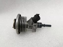 MASERATI MASERATI QUATTROPORTE VI M156 Injector 06627710AD Einspritzdüse ADBLUE — thumbnail 10