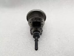 MASERATI MASERATI QUATTROPORTE VI M156 Injector 06627710AD Einspritzdüse ADBLUE — thumbnail 5