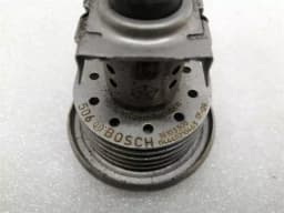 MASERATI MASERATI QUATTROPORTE VI M156 Injector 06627710AD Einspritzdüse ADBLUE — thumbnail 6