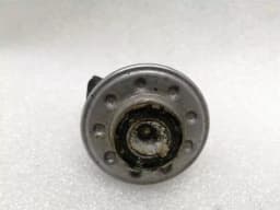 MASERATI MASERATI QUATTROPORTE VI M156 Injector 06627710AD Einspritzdüse ADBLUE — thumbnail 2
