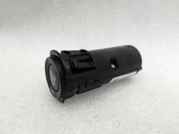 MASERATI Maserati Quattroporte VI M156 Start Stop Switch 670110262 Switch — thumbnail 2