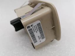MASERATI MASERATI QUATTROPORTE VI M156 Window Switch 670025407 Window Switch — thumbnail 4