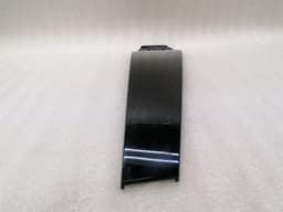 MASERATI Maserati Quattroporte VI M156 B Post Moulding 6700247880 Left Fairing — thumbnail 7