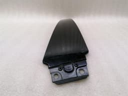 MASERATI Maserati Quattroporte VI M156 B Post Moulding 6700247880 Left Fairing — thumbnail 8